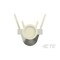 Te Connectivity Connector Contact, 14 AWG, 600 V AC, Crimp Termination Only 350551-7 - alternate 5